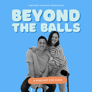 Beyond the Balls