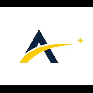 The Alcor Podcast