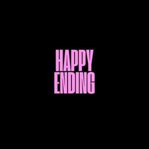Happy Ending