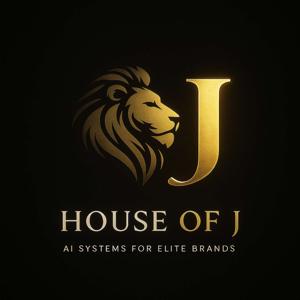 House of J