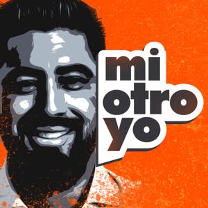 Mi Otro Yo de Cristhian Noboa