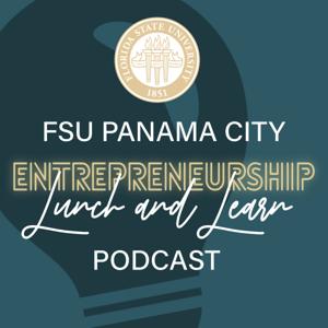 FSU PC College of Entrepreneurship