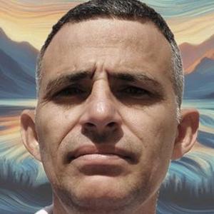 miguelreinierp2 3Speak Podcast