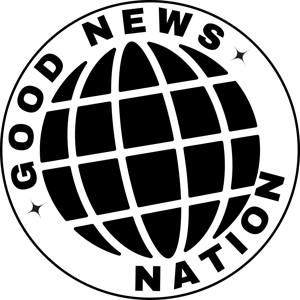 Good News Nation - Brad Crawford