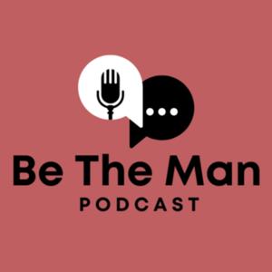 Be The Man
