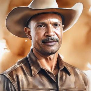 encuentro 3Speak Podcast