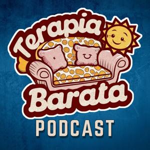 Terapia Barata