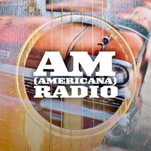 AM Radio LB