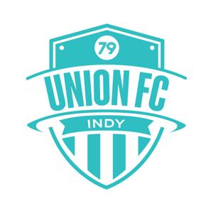 Union FC Indy Insider