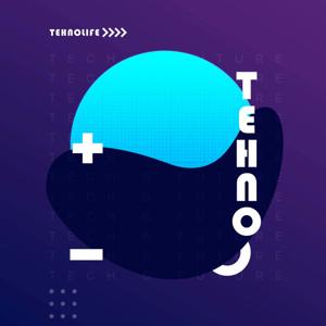 Как продлить жизнь вашему смартфона