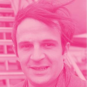 Ça ne ramènera pas François Truffaut !