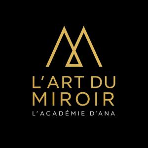 L'Art du Miroir - Le podcast qui révèle plus que des reflets.