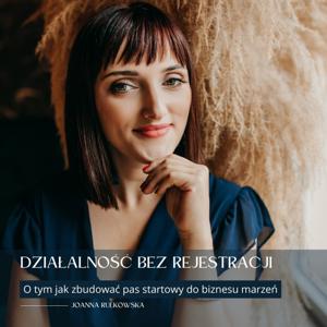 Działalność bez rejestracji