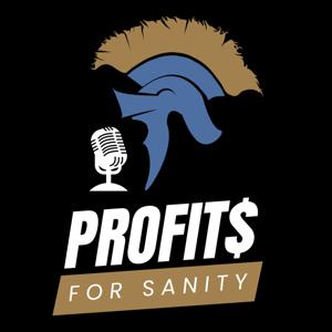Profits for Sanity