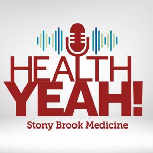 HEALTH, Yeah!