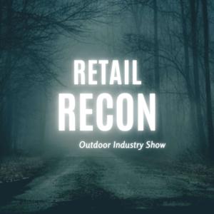 Retail Recon Podcast