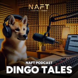 The NAFT Podcast