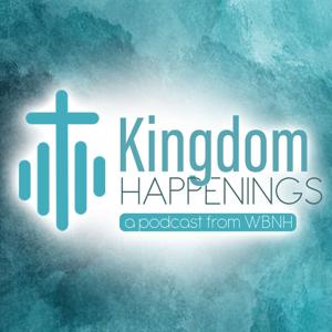 Kingdom Happenings