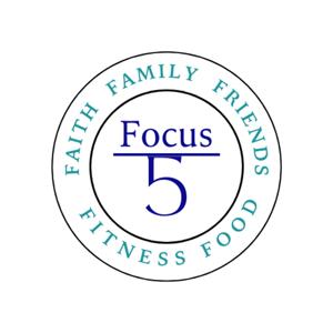 Focus on Five