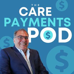 The CarePayments Pod
