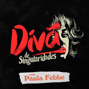 Divã de Singularidades