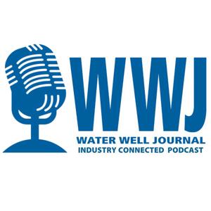 WWJ Industry Connected Podcast