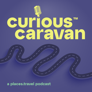Curious Caravan