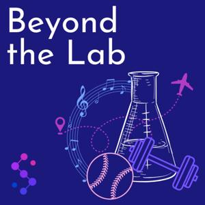 Beyond the Lab