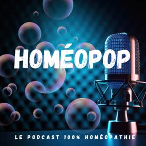 Homéopop