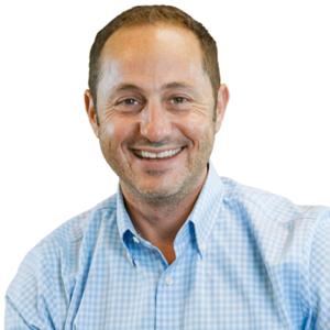 Marc Elias | Realtor