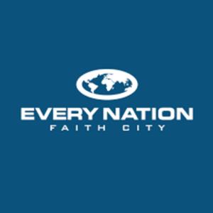 Every Nation Faith City - Praise Park