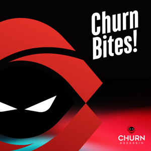 Churn Bites