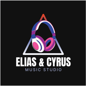 the Elias & Cyrus podcast