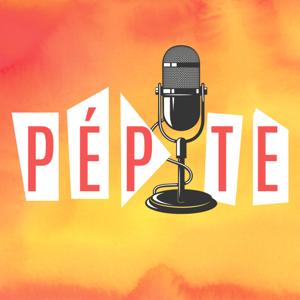 Le podcast qui nourrit le corps, l'esprit et la Terre