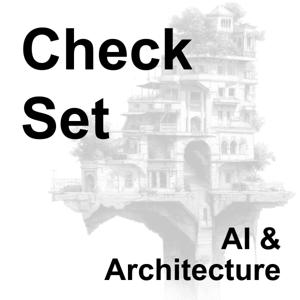 Check Set - Architecture and Technology