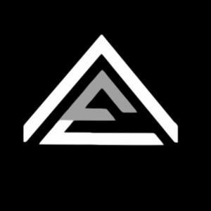 The Escalate Podcast