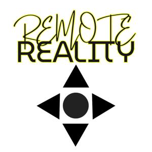 Remote Reality