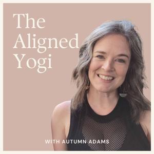 The Aligned Yogi