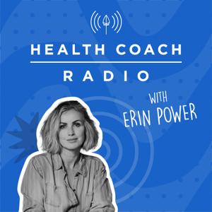 Health Coach Radio by Primal Health Coach Institute