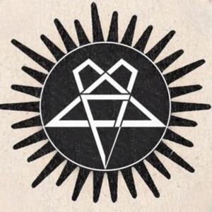 The Foolosopher's Podcast