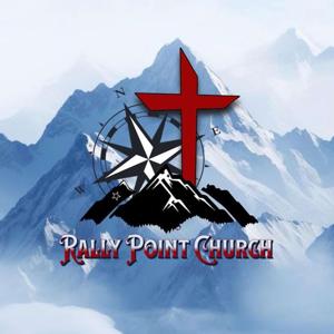 Rally Point Church Podcast