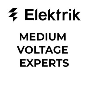 Medium Voltage Experts
