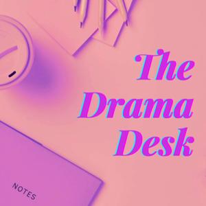 The Drama Desk