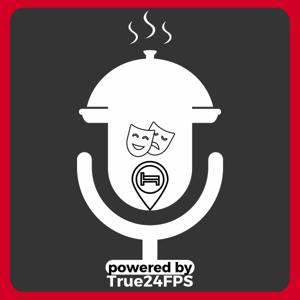 Hospitality Insights