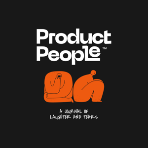 Product People