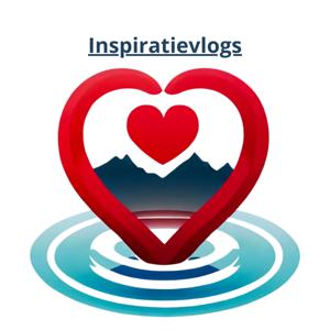 Verwonder je over het leven