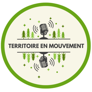Territoire en mouvement