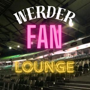 Werder Fan_Lounge