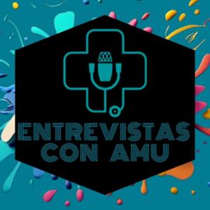 Entrevistas con AMU