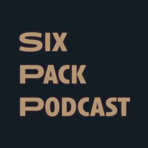 Six Pack Podcast